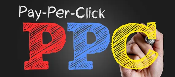 Local PPC Strategies: Connecting with Your Community