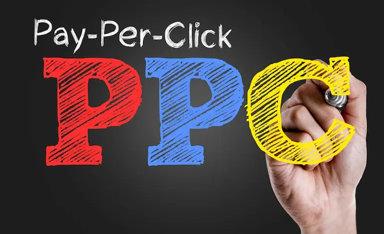 Local PPC Strategies: Connecting with Your Community