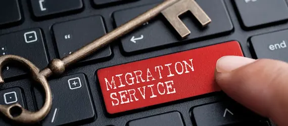 The Complete SEO Migration Guide: A Step-by-Step Checklist For Website Migration Success